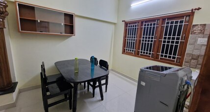 SI guest house samyapuram Room Type - SI guest house samyapuram