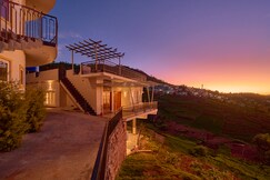 Central Homestay Ooty by VOYE HOMES