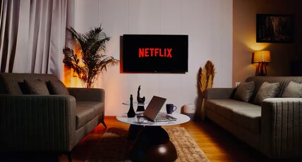 Aangan The Luxury Suite Pool Netflix Room Type - Aangan The Luxury Suite Pool Netflix