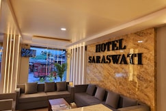 Hotel Saraswati