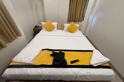 Rooms in 3BHK Atithi Homestay 4