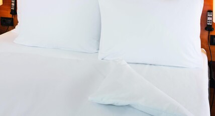 Movenpick Zurich Regensdorf Room Type - Premium King