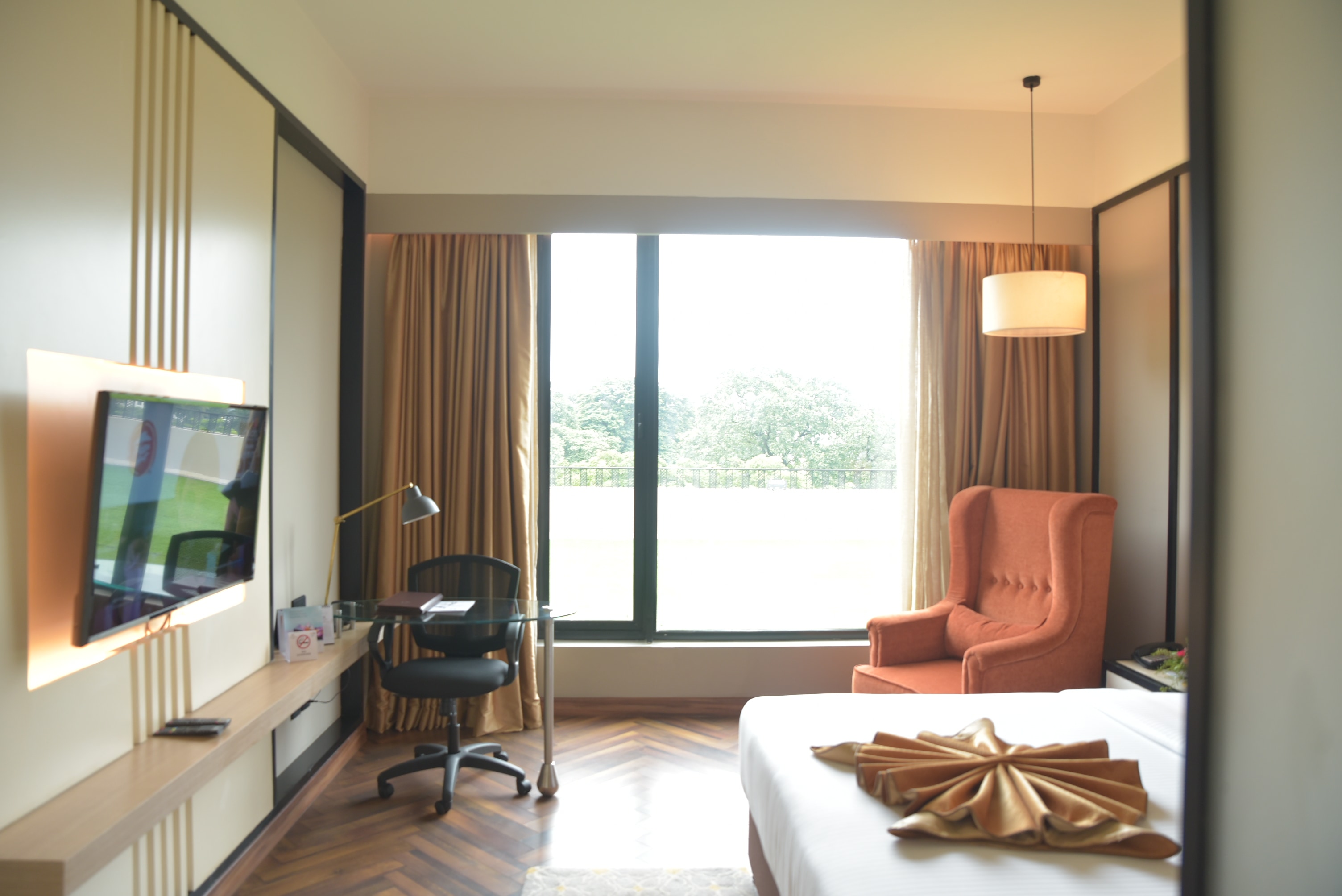 Polo Hotels, Agartala - Tap to explore photos