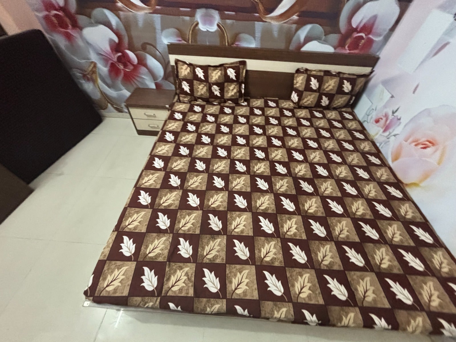 ghanshyam guest house khatushyam ji - Tap to explore photos