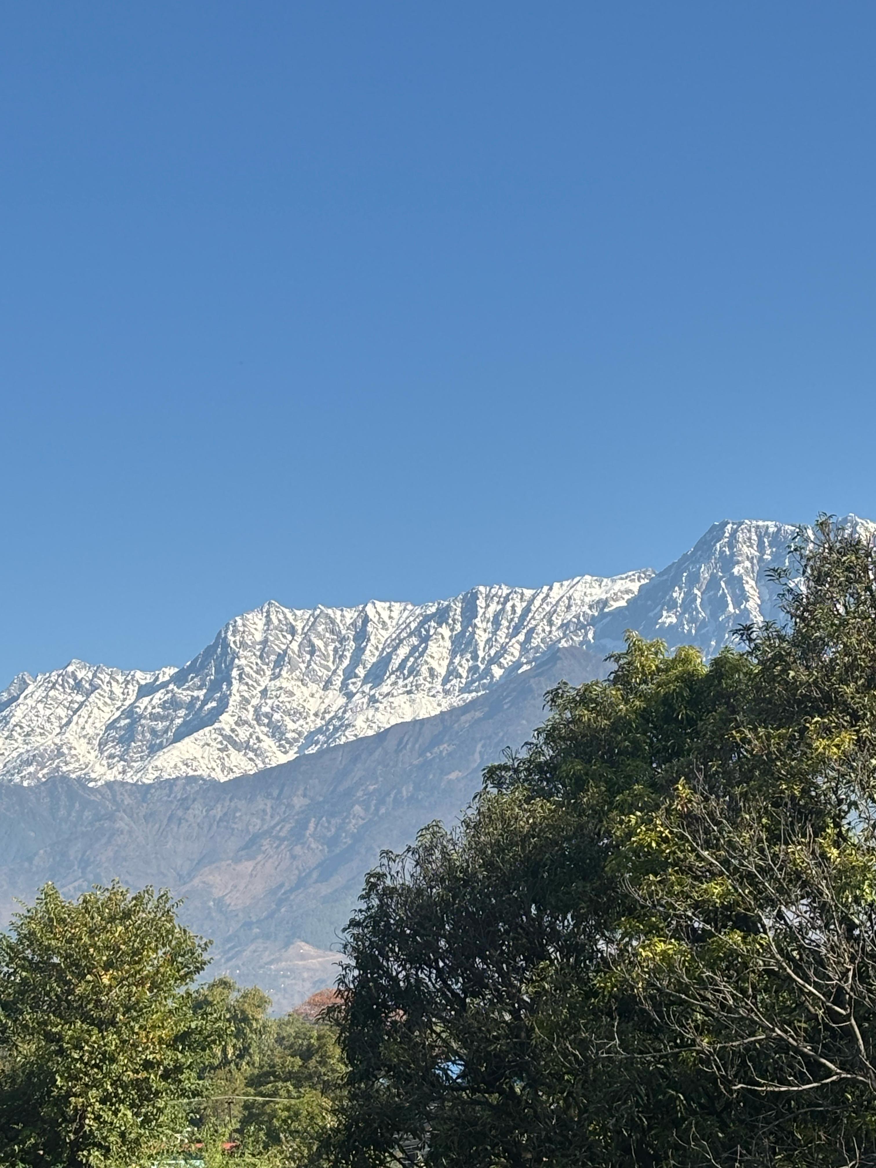 HARDEV RESIDENCY - Tap to explore photos