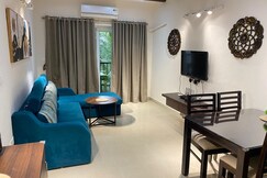 Golden Bird Heritage