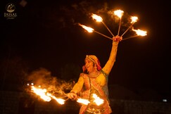 Photos of Jaisal Classic Resort