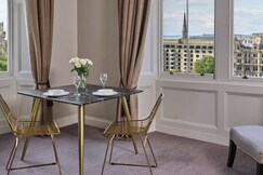 Fraser Suites Edinburgh