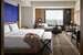 Hyatt Centric Kanazawa Room Type - 1 King Bed Premium