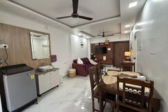 Vardaan | A Blessed Stay Awaits