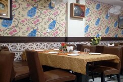 Photos of Hotel Yaduraj