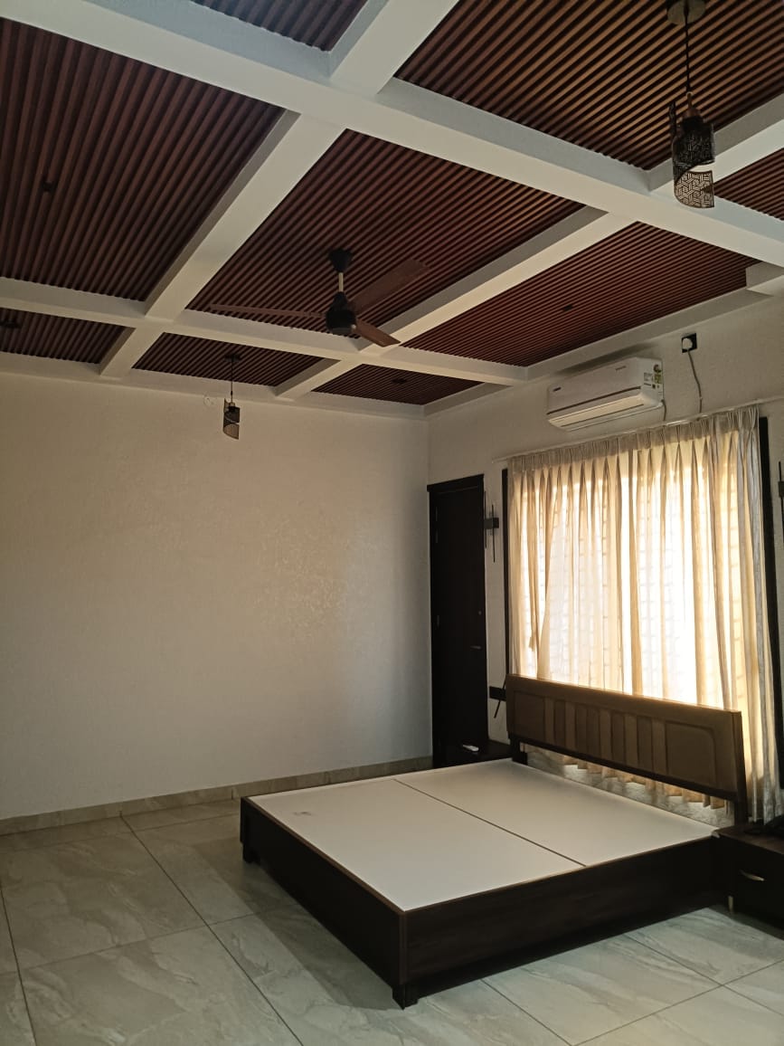 Madhurai Resort - Tap to explore photos