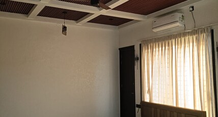 Madhurai Resort Room Type - Deluxe Room