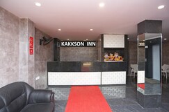 Kakkson Inn