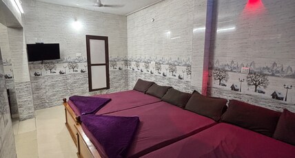 wins Room Type - 01