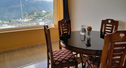 austinosky villa Room Type - austinosky villa