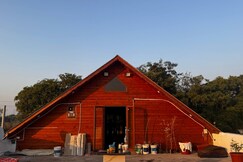 Savera Farms