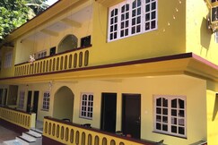 All Seasons Homestay