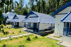 SHREE KALYA VILLAS