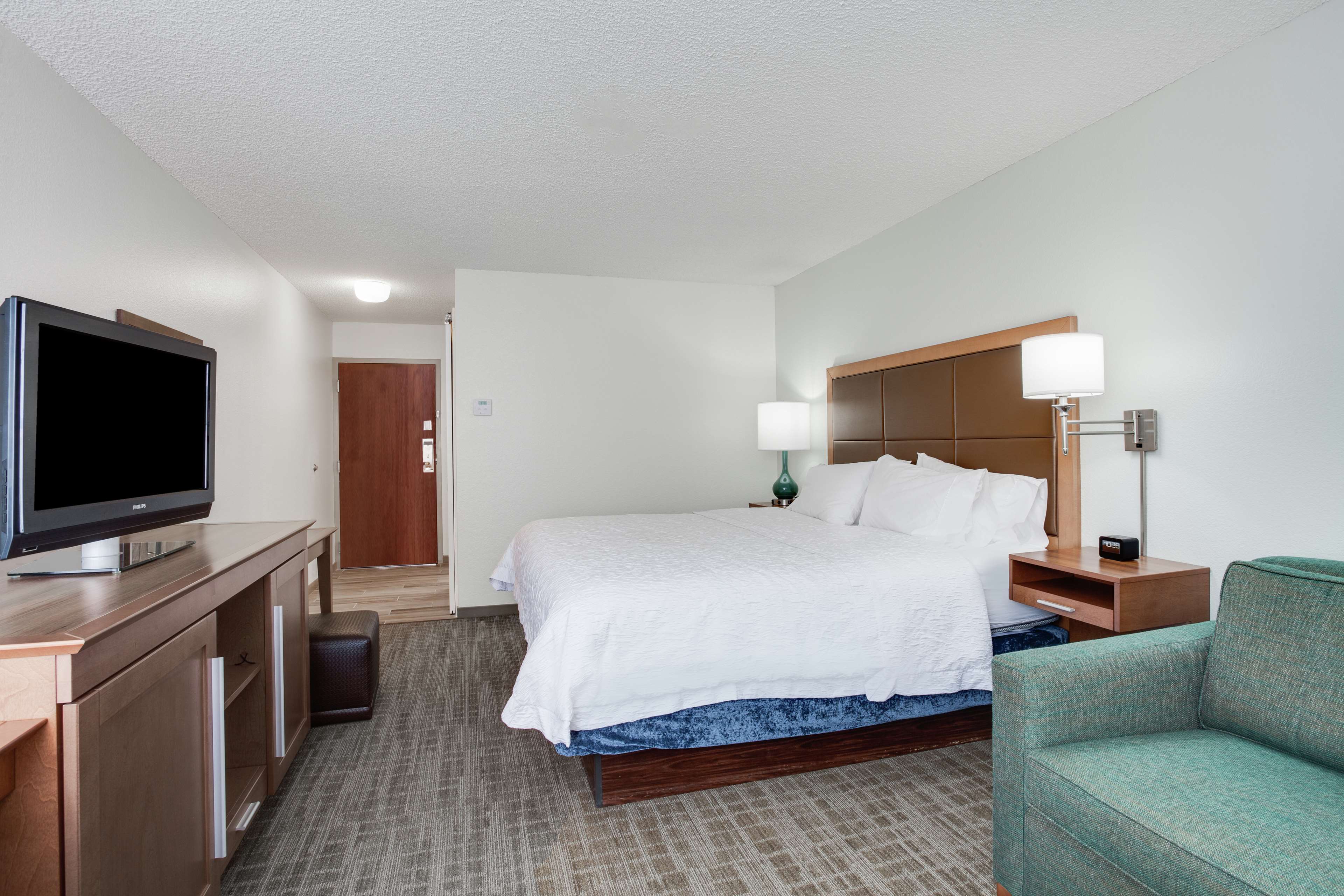 Hampton Inn Orlando International Drive/Conv Ctr - Tap to explore photos