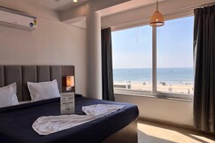 Blue Haven Guest House