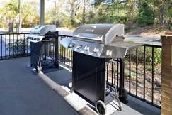 Candlewood Suites I-26 at Northwoods Mall