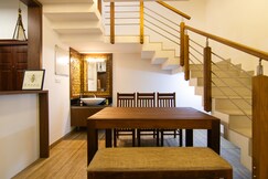 Aria by Alchemy Homes