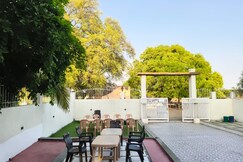 Shrihailam Farm Yatri Niwas