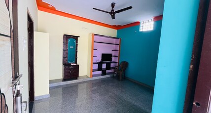 Radha krishna apartment Room Type - Radha krishna apartment