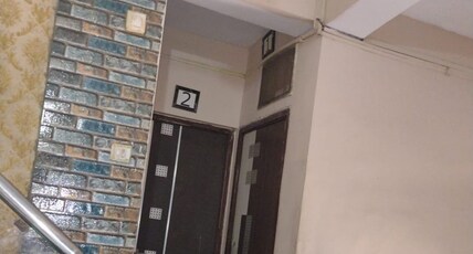 Hotel Shree Mohan Palace Room Type - Deluxe Room