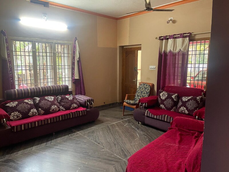 Vatsalya homestays - Tap to explore photos
