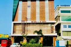 Photos of Hotel Shree Niketan