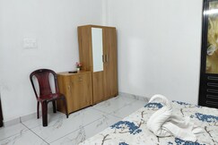 Zayan Home stay