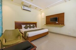 Hotel Sneha Residency