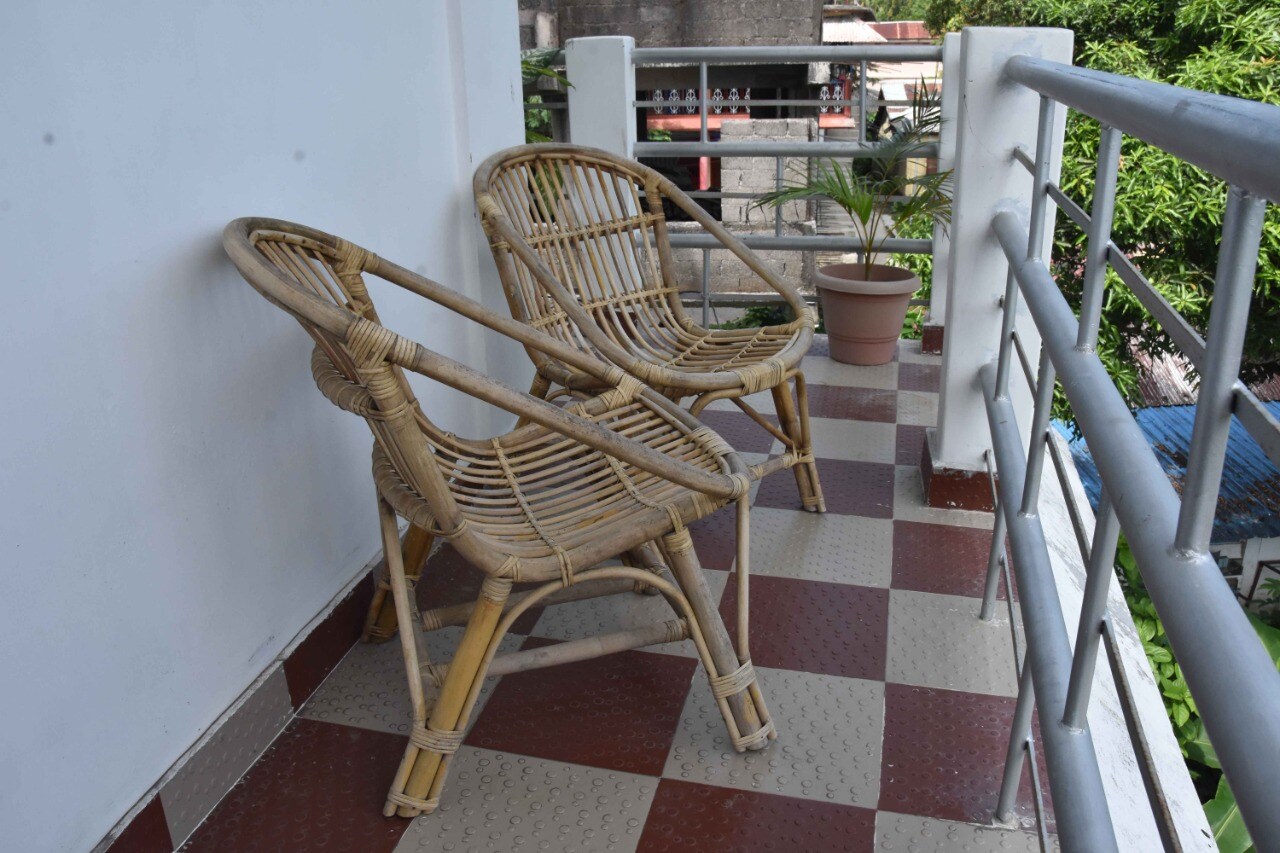 Amazon Resort - Tap to explore photos