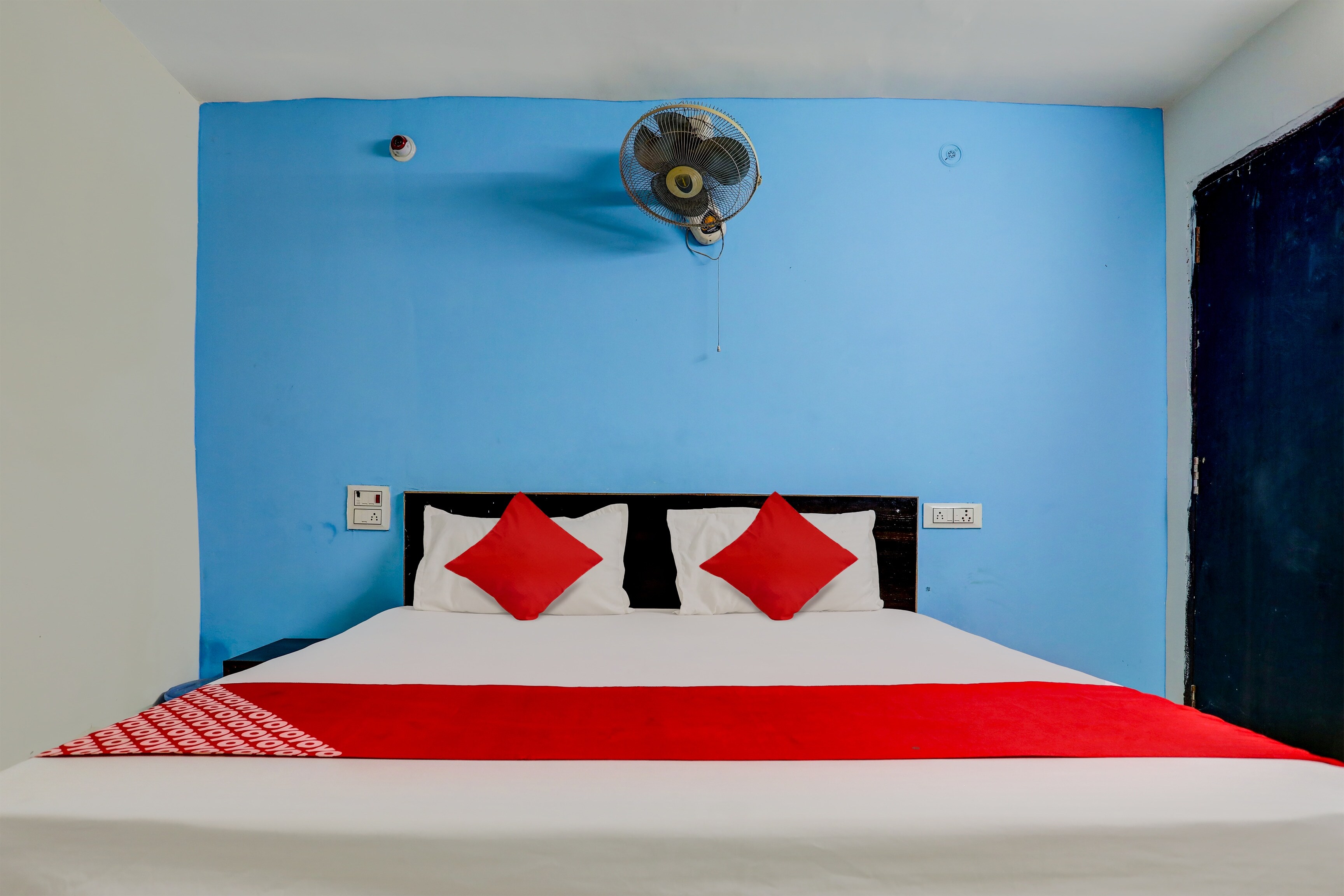 Hotel O Mayur Bulandshahr - Tap to explore photos