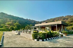 Farm for events and staycation