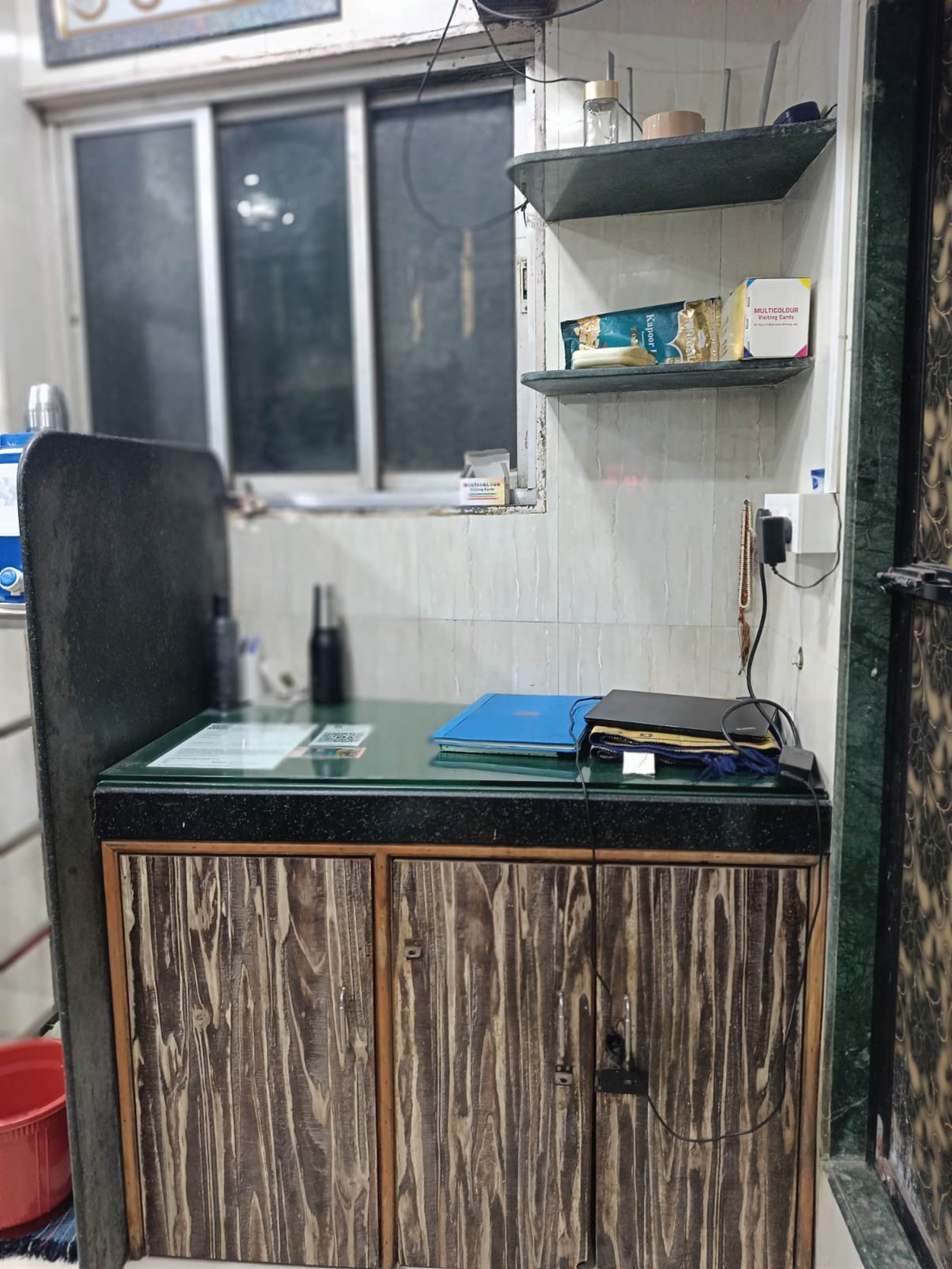 Ak Dormratory - Tap to explore photos