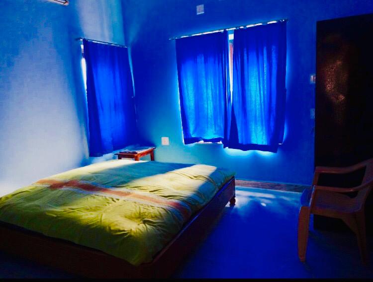 Poddar Palace - Tap to explore photos