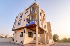 Photos of FabHotel Prime Shri Shyam Ananda Palace - Nr Toran Dwar