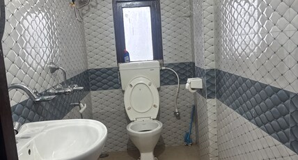 Mirik address Room Type - Bedroom 8