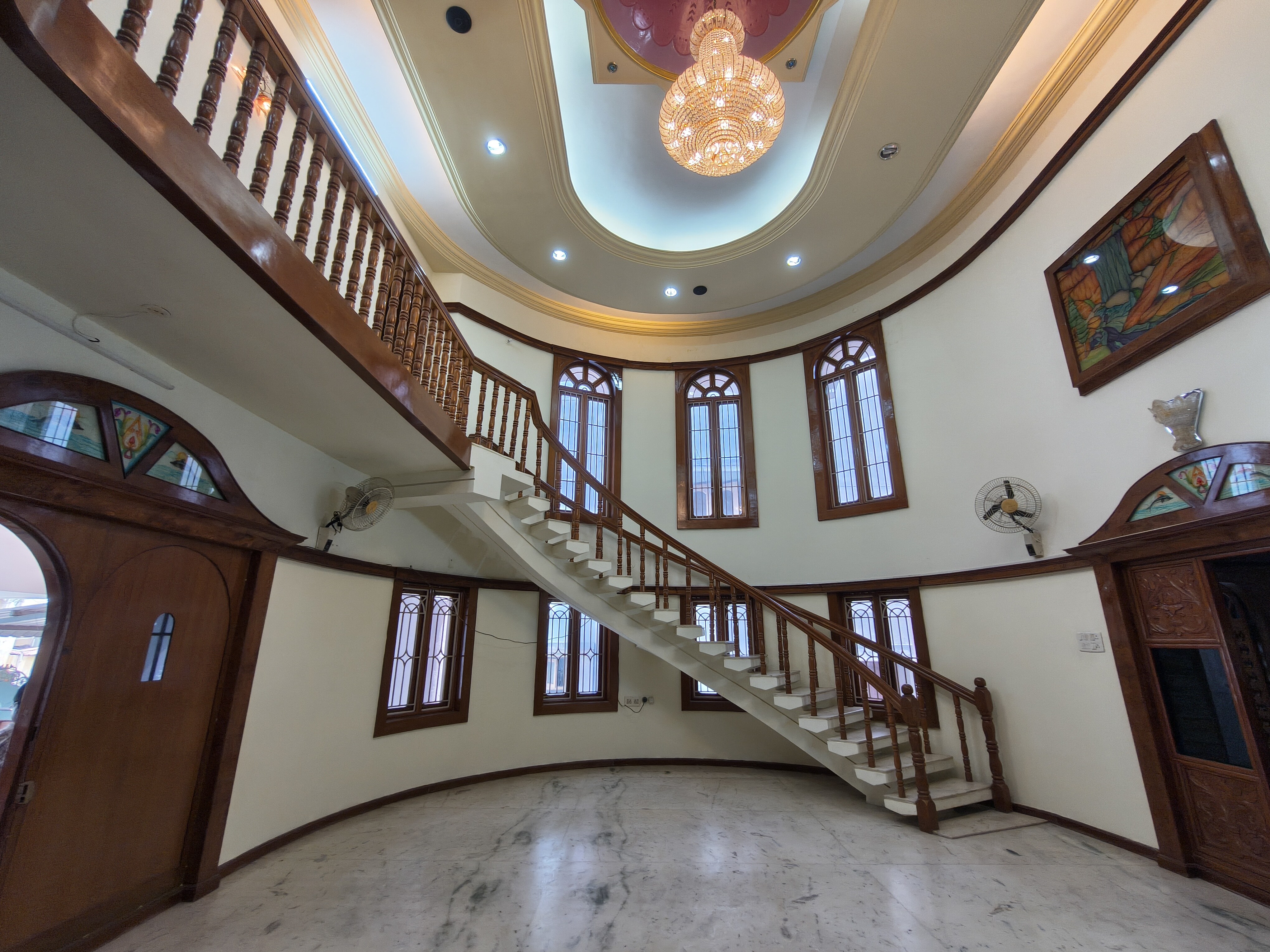SAI SREE RESIDENCY - Tap to explore photos