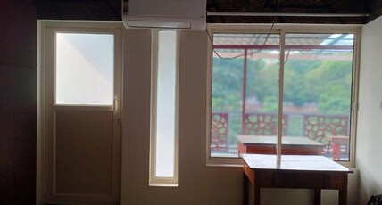 Jeena Hotel Room Type - Deluxe Family Room