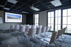 ibis Styles Le Touquet