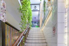 OYO 583 Sweethome Guest House