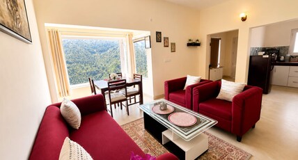 Kusumith Retreats - Cottage Devam 3BR Room Type - Kusumith Retreats - Cottage Devam 3BR Kusumith Retreats - Cottage Devam 3BR Room Type - Kusumith Retreats - Cottage Devam 3BR