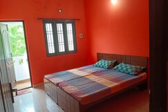 Akshayam - TAD Piazza