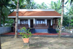 Oceana Home Stay
