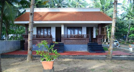 Oceana Home Stay Room Type - Oceana Home Stay