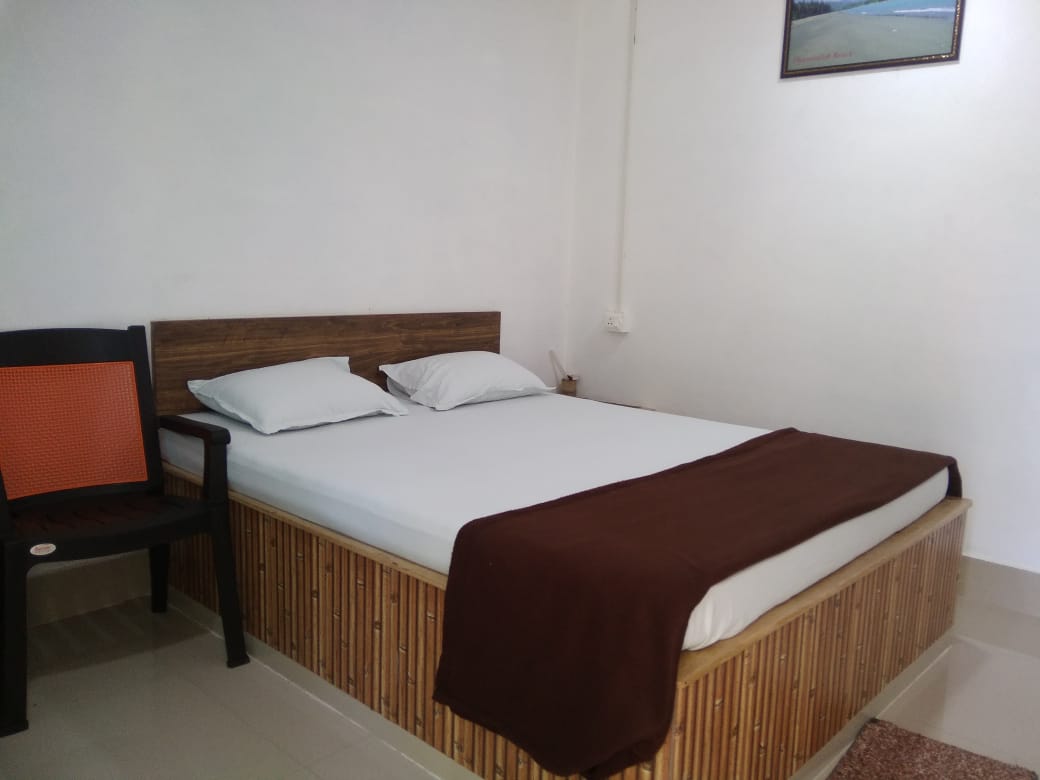 BLISS HOLIDAY RESORTS AND RESTAURANTS - Tap to explore photos